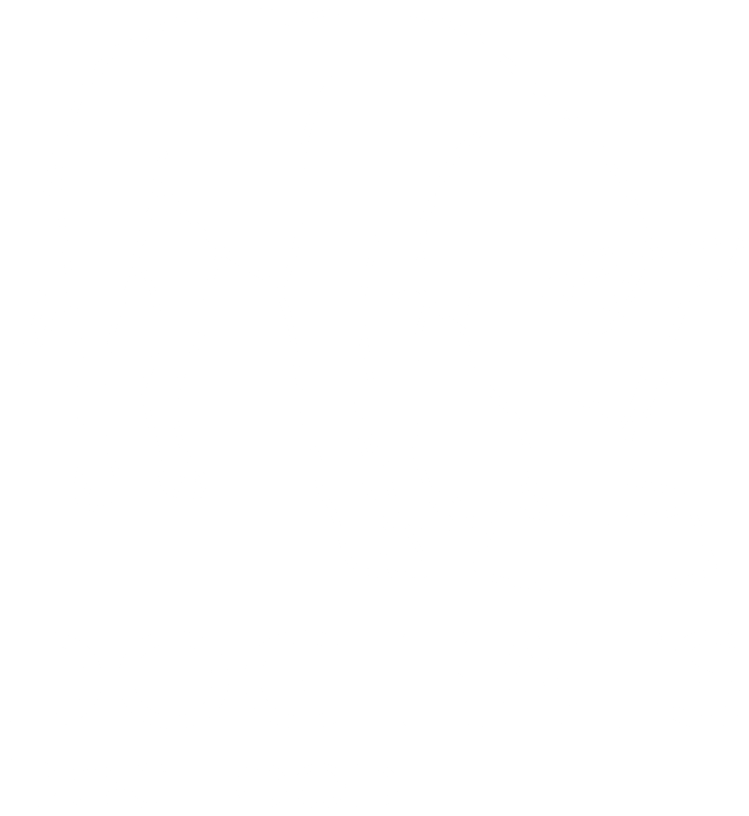 Dog Eats Dog Food